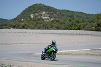 enduro-digital-images;event-digital-images;eventdigitalimages;no-limits-trackdays;park-motor;park-motor-no-limits-trackday;park-motor-photographs;park-motor-trackday-photographs;peter-wileman-photography;racing-digital-images;trackday-digital-images;trackday-photos